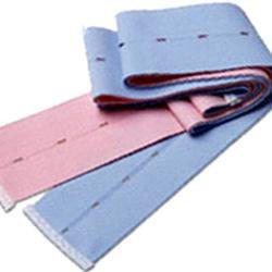 BELT, TRANSDUCER LF 2 3/8"X48"