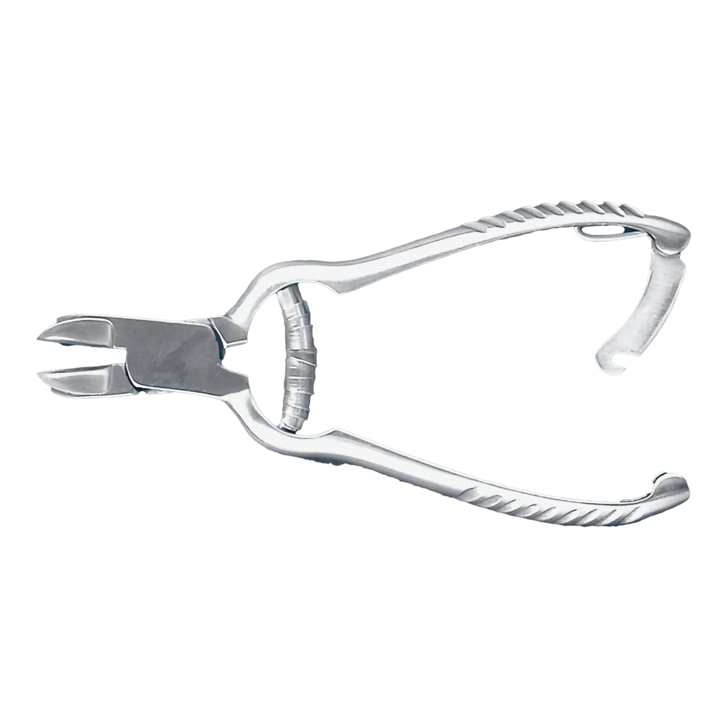 NIPPER, NAIL OG BARREL SPRNG 41/2" MGM43