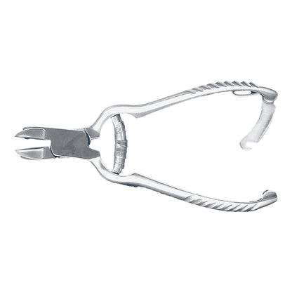 NIPPER, NAIL OG BARREL SPRNG 41/2" MGM43