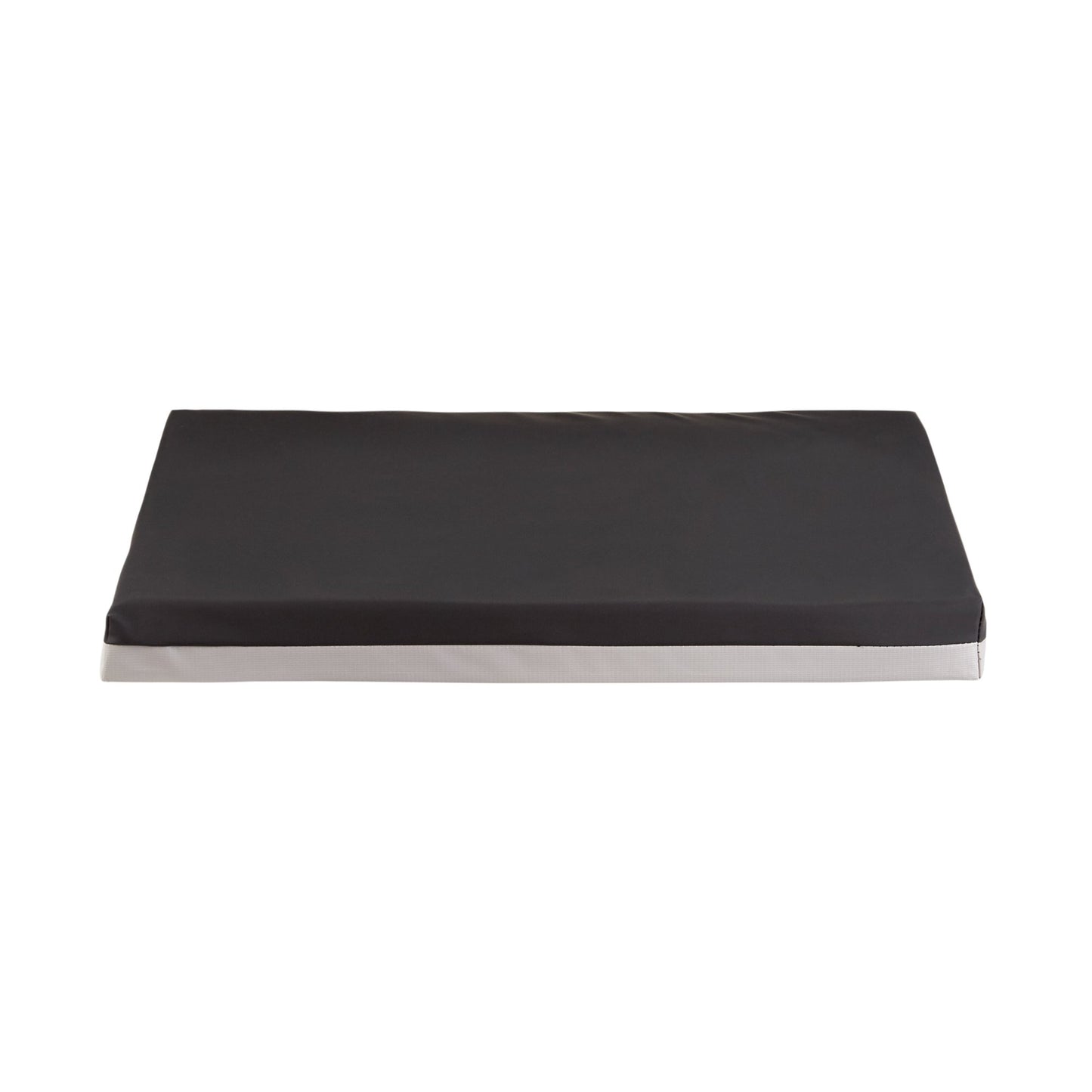 CUSHION, SEAT PROTEKT GEL 20"X16"X2"