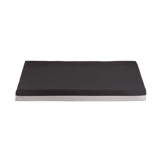 CUSHION, SEAT PROTEKT GEL 20"X16"X2"