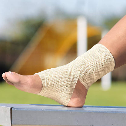 BANDAGE, ACE ATHLETIC 3"