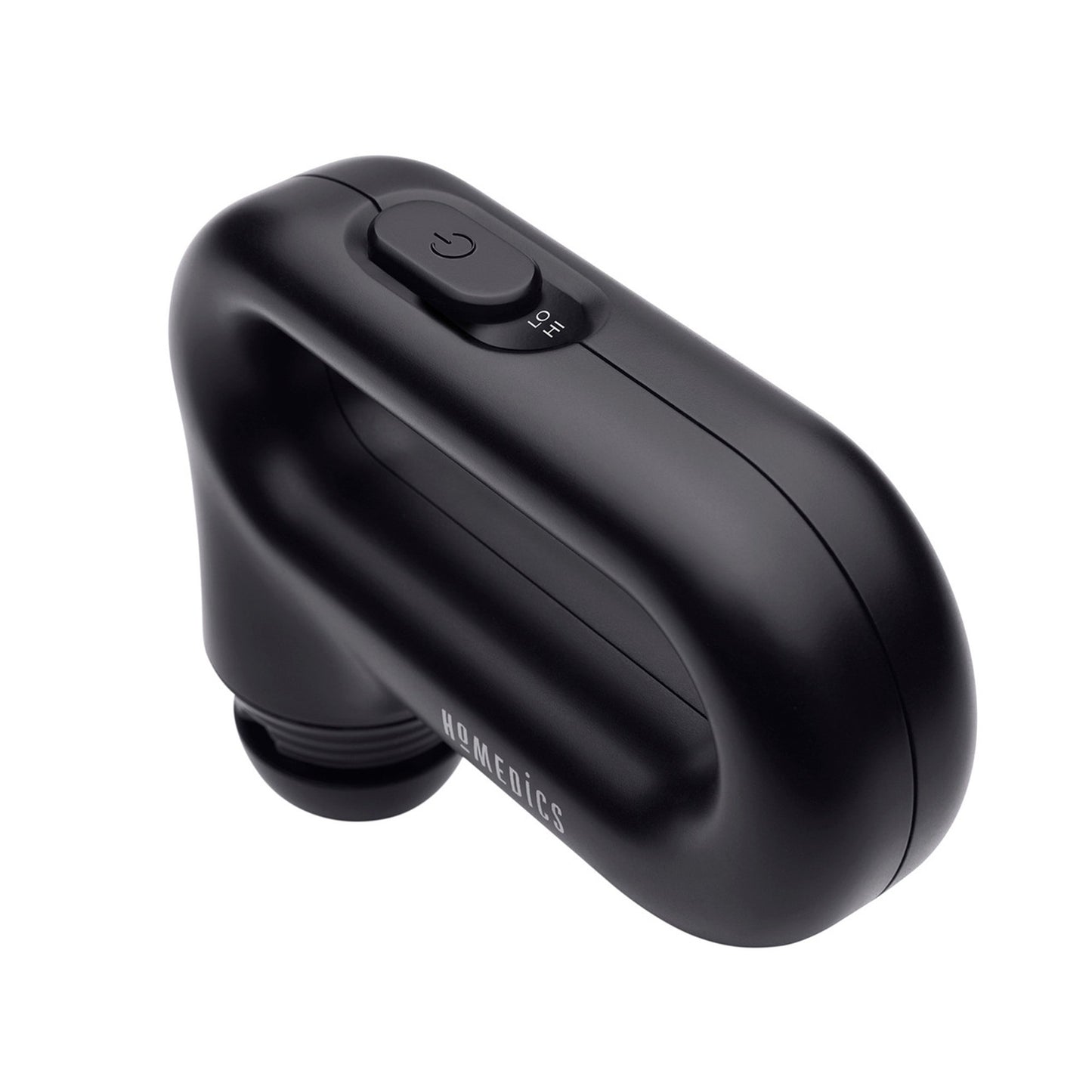 MASSAGER, FULL BODY VIBRATIONPORTABLE