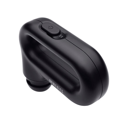 MASSAGER, FULL BODY VIBRATIONPORTABLE