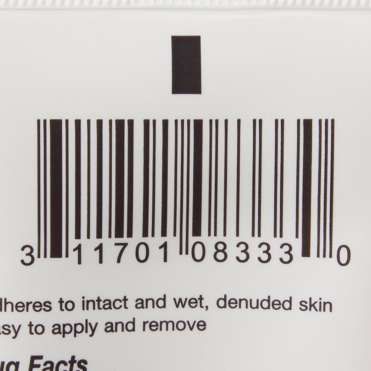 OINTMENT, CRITICAID CLR 2.5OZ