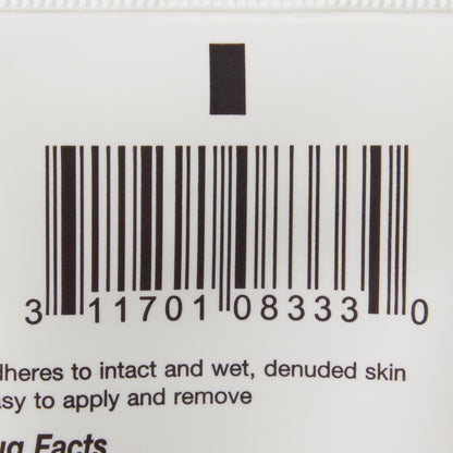 OINTMENT, CRITICAID CLR 2.5OZ