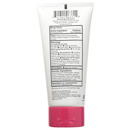 CREAM, SWEEN MOISTURE 5OZ