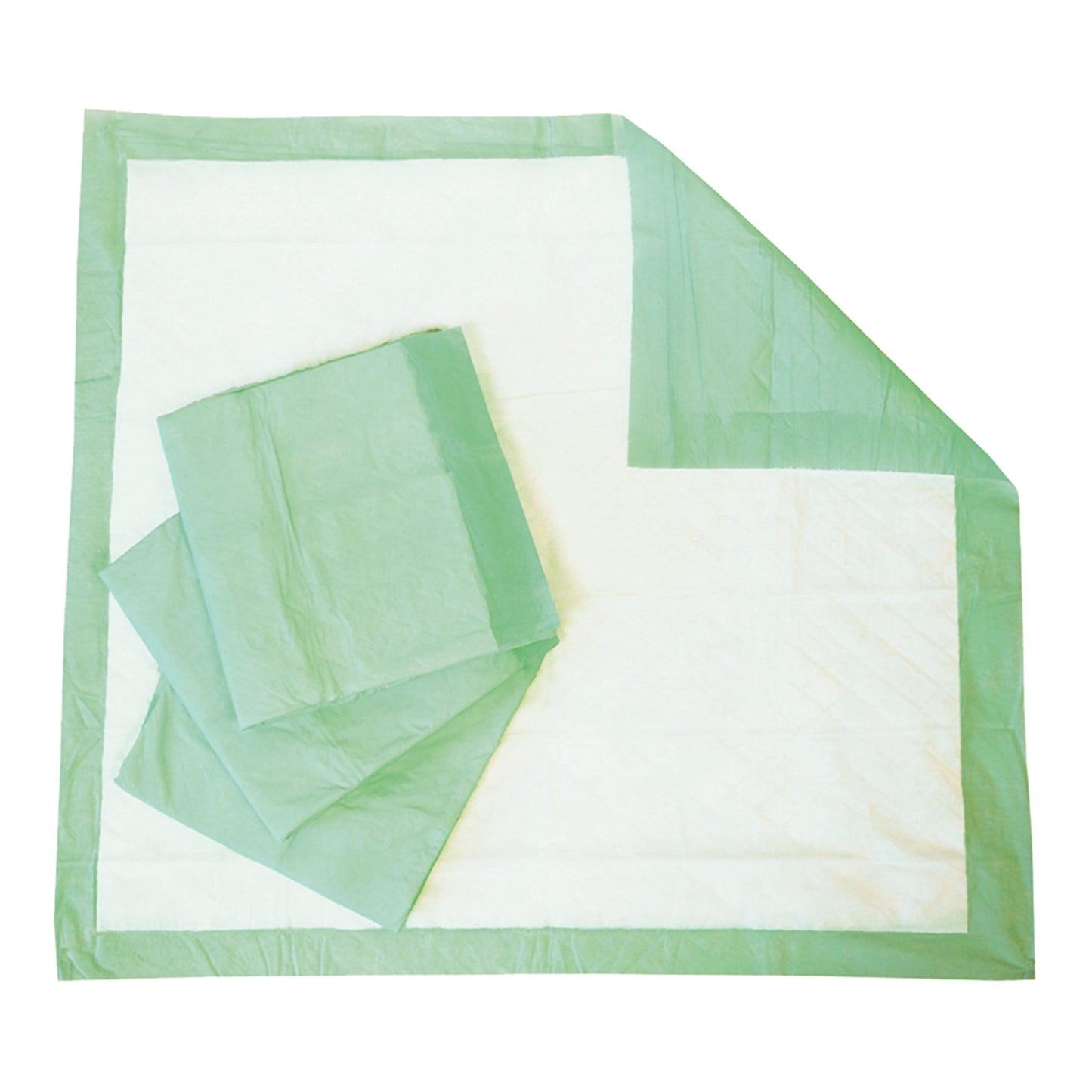 UNDERPAD, SELECT XLG 28X30
