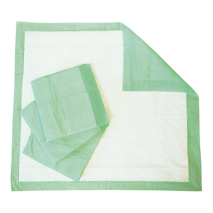 UNDERPAD, SELECT XLG 28X30