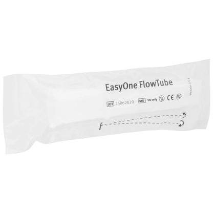 MOUTHPIECE, F/EASYONE DISP PLAS