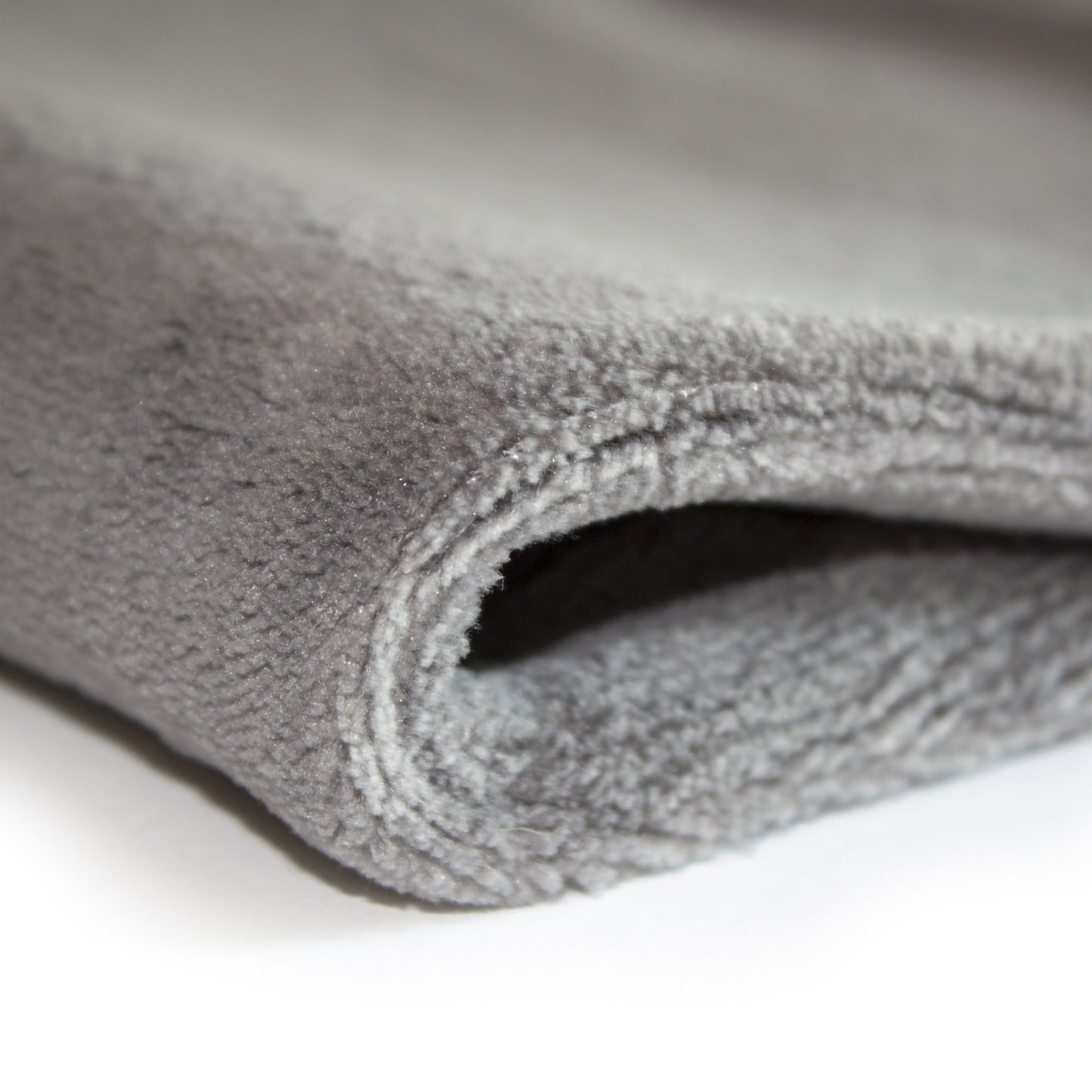 PAD, HEATING W/4 HEAT OPTIONS9' CORD MED 14.5X12"