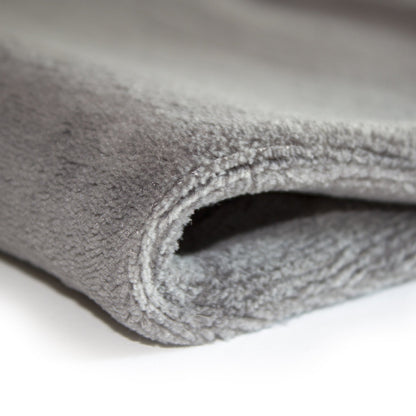 PAD, HEATING W/4 HEAT OPTIONS9' CORD MED 14.5X12"