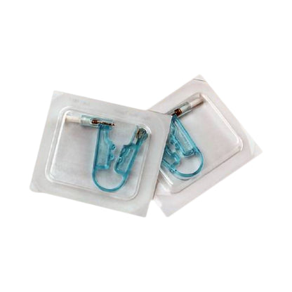PIERCER, EAR DISP GLD #571