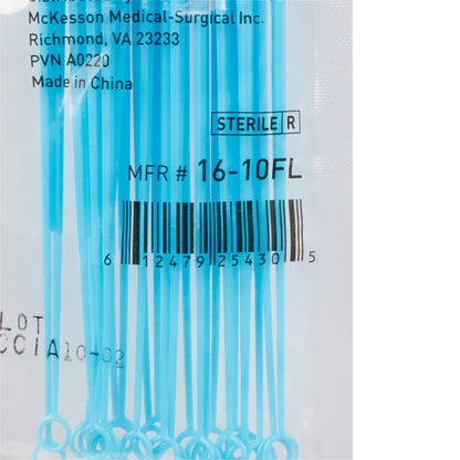 LOOP, INOCULATING FLEX 10UL