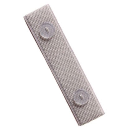 STRAP, LEGBAG 15" CONVEEN SECURITY+