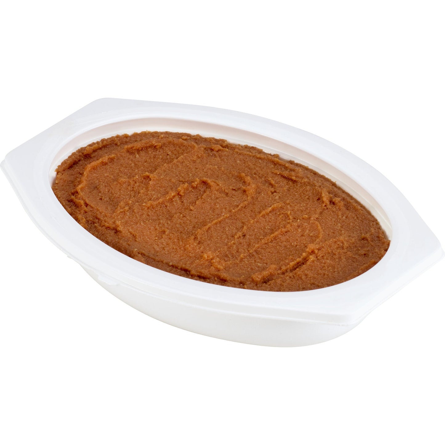 THICK&EASY, PUREE LASAGNE W/MEAT SAUCE 7OZ