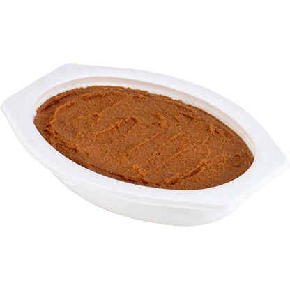 THICK&EASY, PUREE LASAGNE W/MEAT SAUCE 7OZ