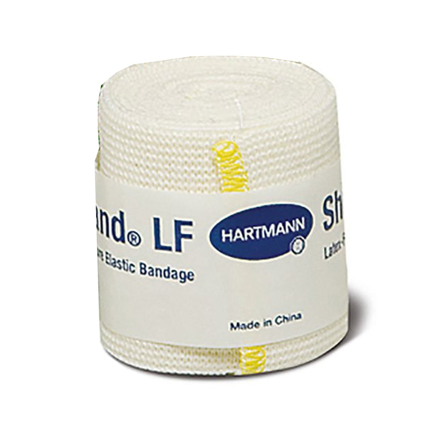 BANDAGE, ELAS SHURBND LF 2X5YD