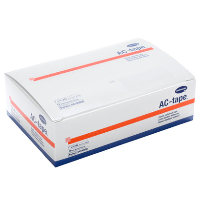 TAPE, ADHSV ELAS 1"X5YDS