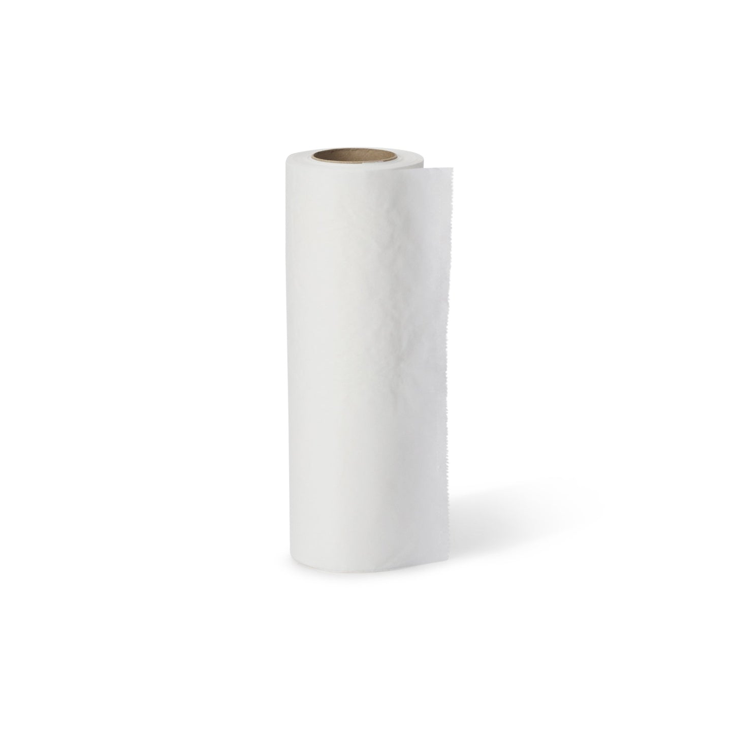 PAPER, HEADREST CREPE WHT 8.5"X125'