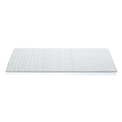 DRESSING, WND AQUARITE EXTRA CMC 4"X5"