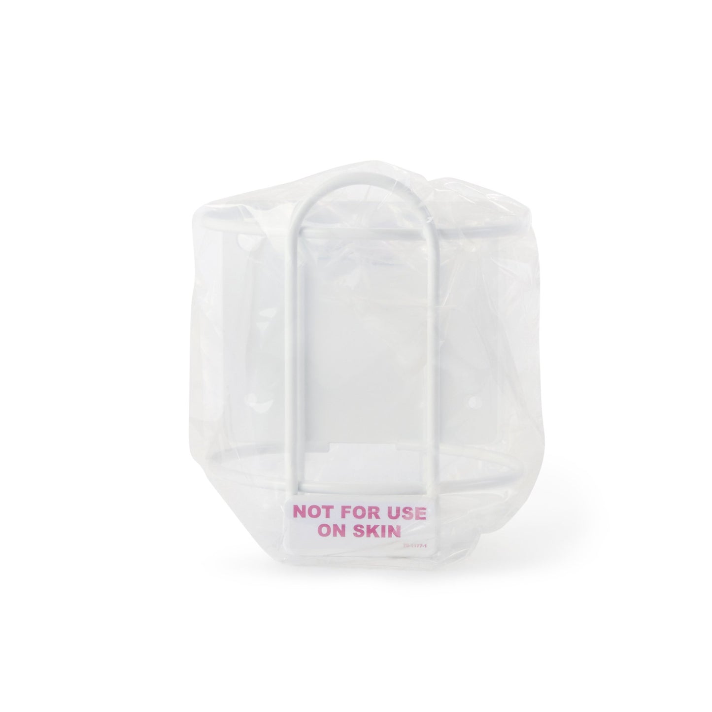 HOLDER, CANNISTER WALL F/CAVIWIPES