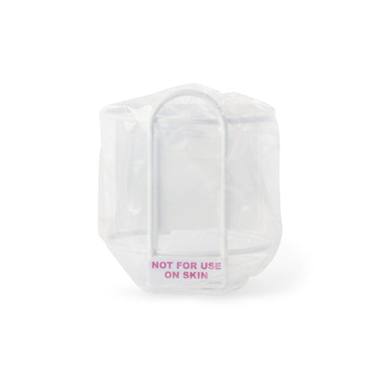 HOLDER, CANNISTER WALL F/CAVIWIPES