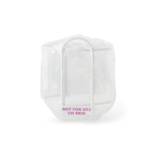 HOLDER, CANNISTER WALL F/CAVIWIPES