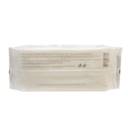WIPE, INCONT ULTRASHIELD 9"X13"