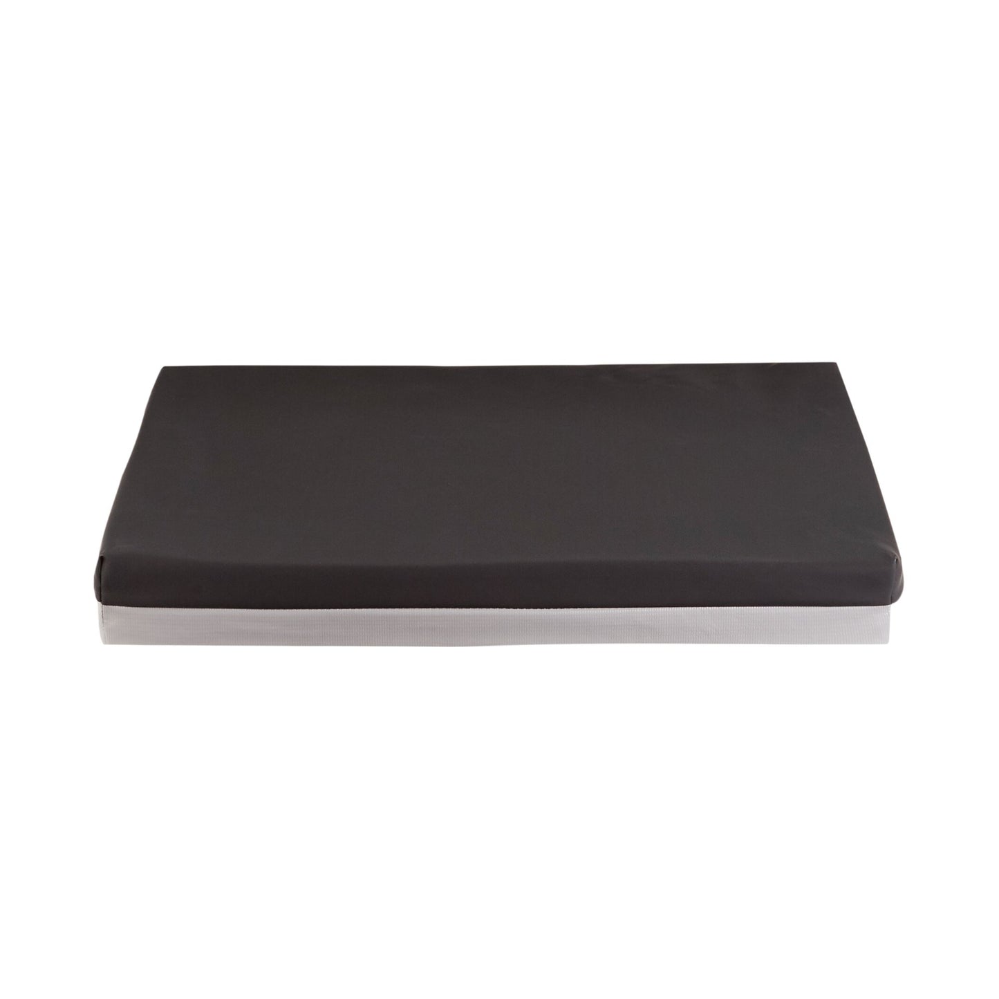 CUSHION, SEAT PROTEKT GEL 18"X16"X2"