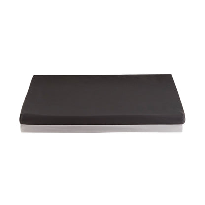 CUSHION, SEAT PROTEKT GEL 18"X16"X2"