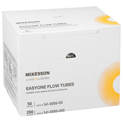 MOUTHPIECE, F/EASYONE DISP PLAS