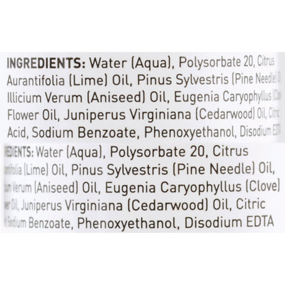 ELIMINATOR, ODOR DROP OST 1OZ