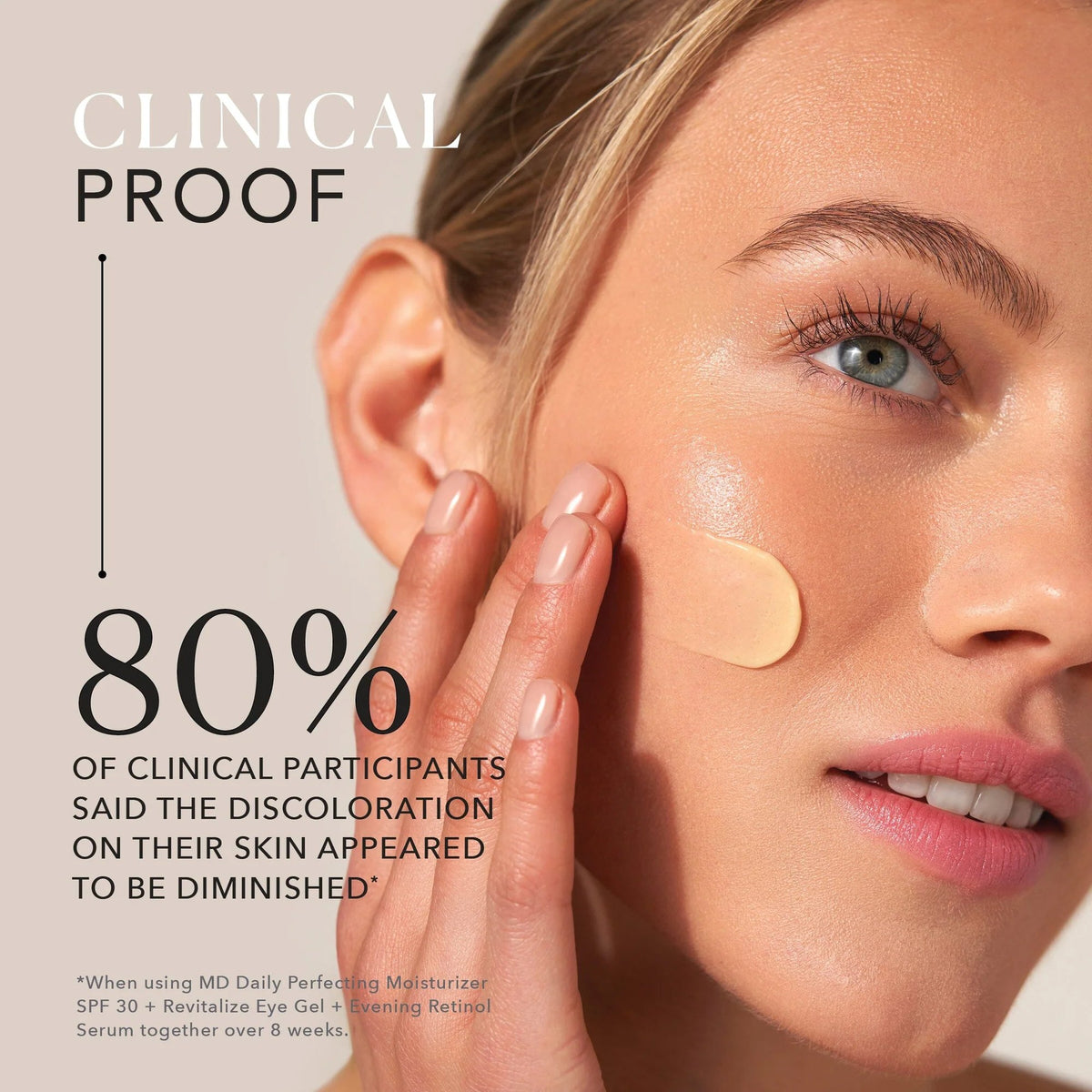 SERUM, SKIN RESTORE RADIANCE RETINOL EVENING 1OZ
