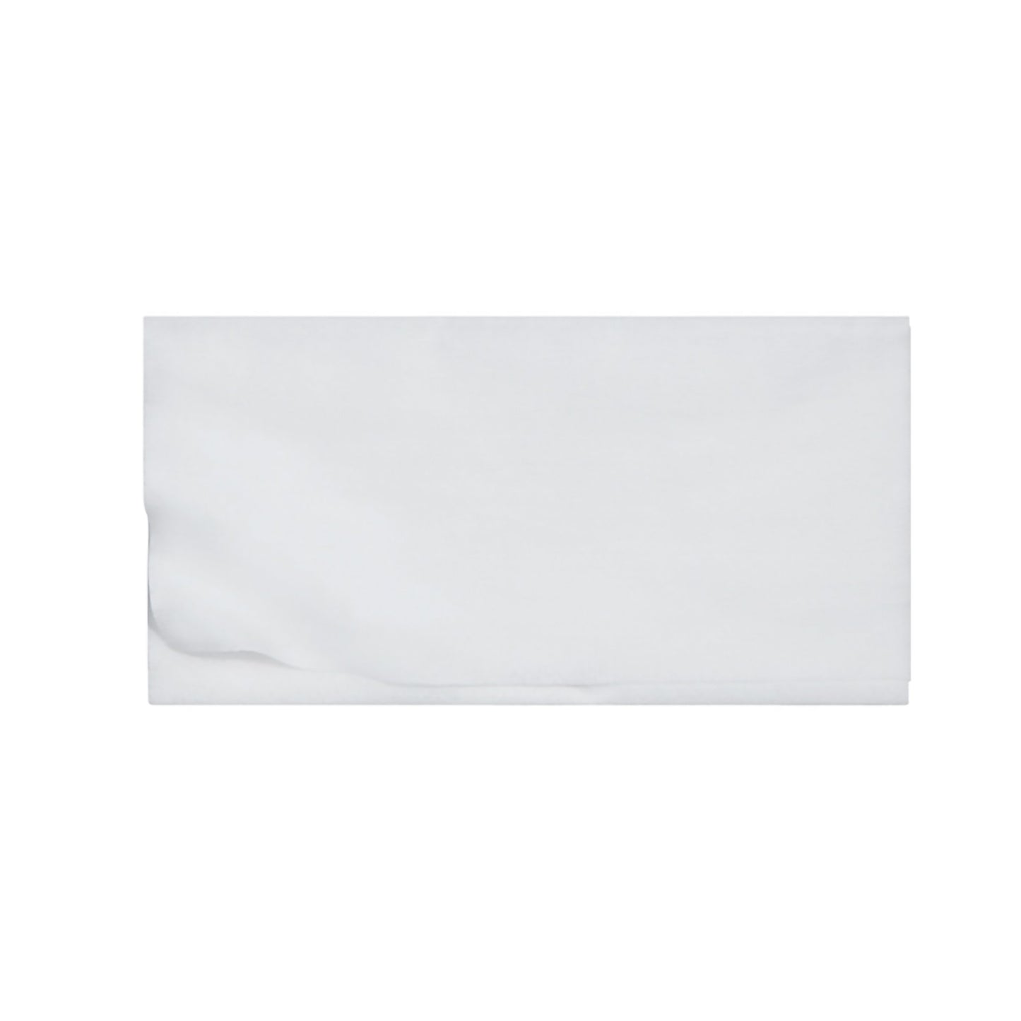WIPE, PRE-MOIST W/DSPN LID