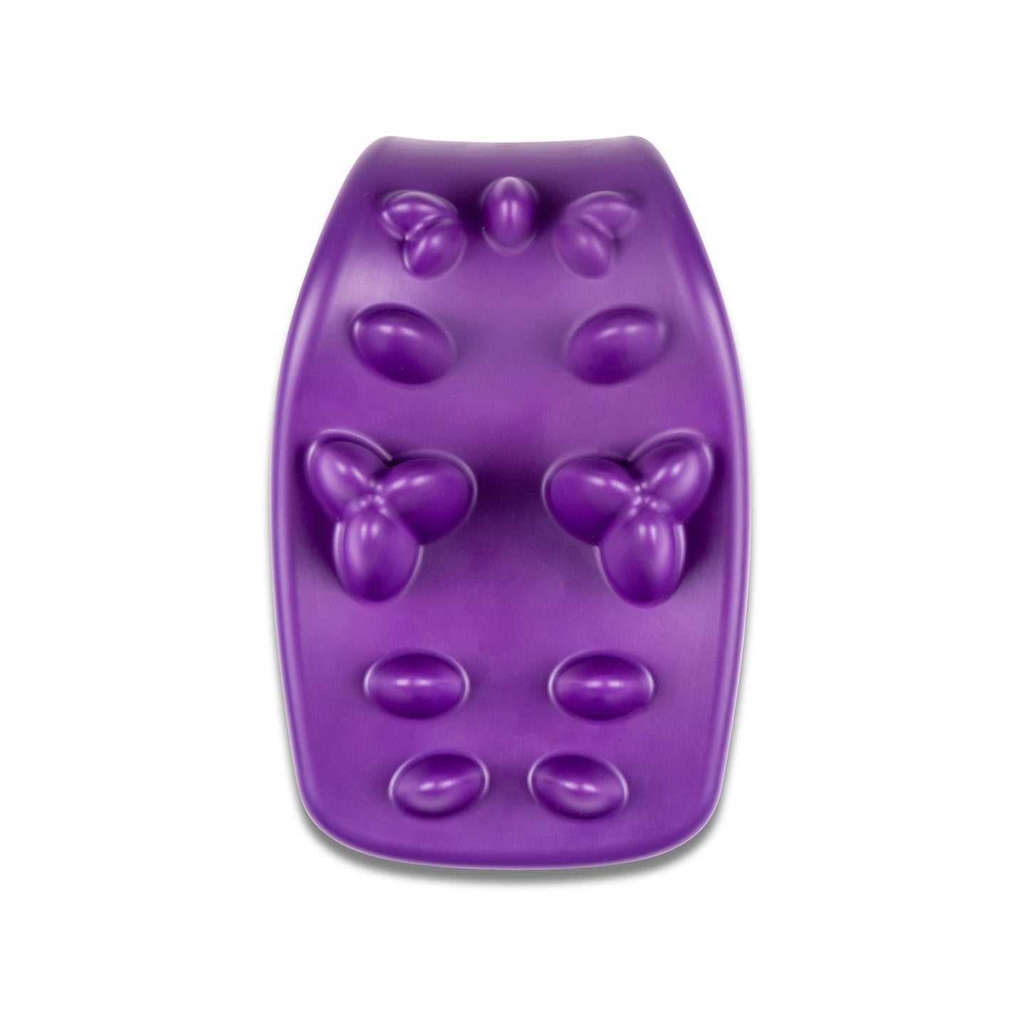 CUSHION, NECK KANJO ACPRESSUREFLEX FMR PAIN RELIEF