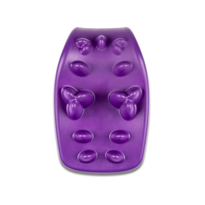 CUSHION, NECK KANJO ACPRESSUREFLEX FMR PAIN RELIEF