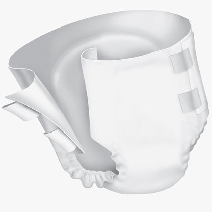 BRIEF, PREVAIL 20"X31" SM