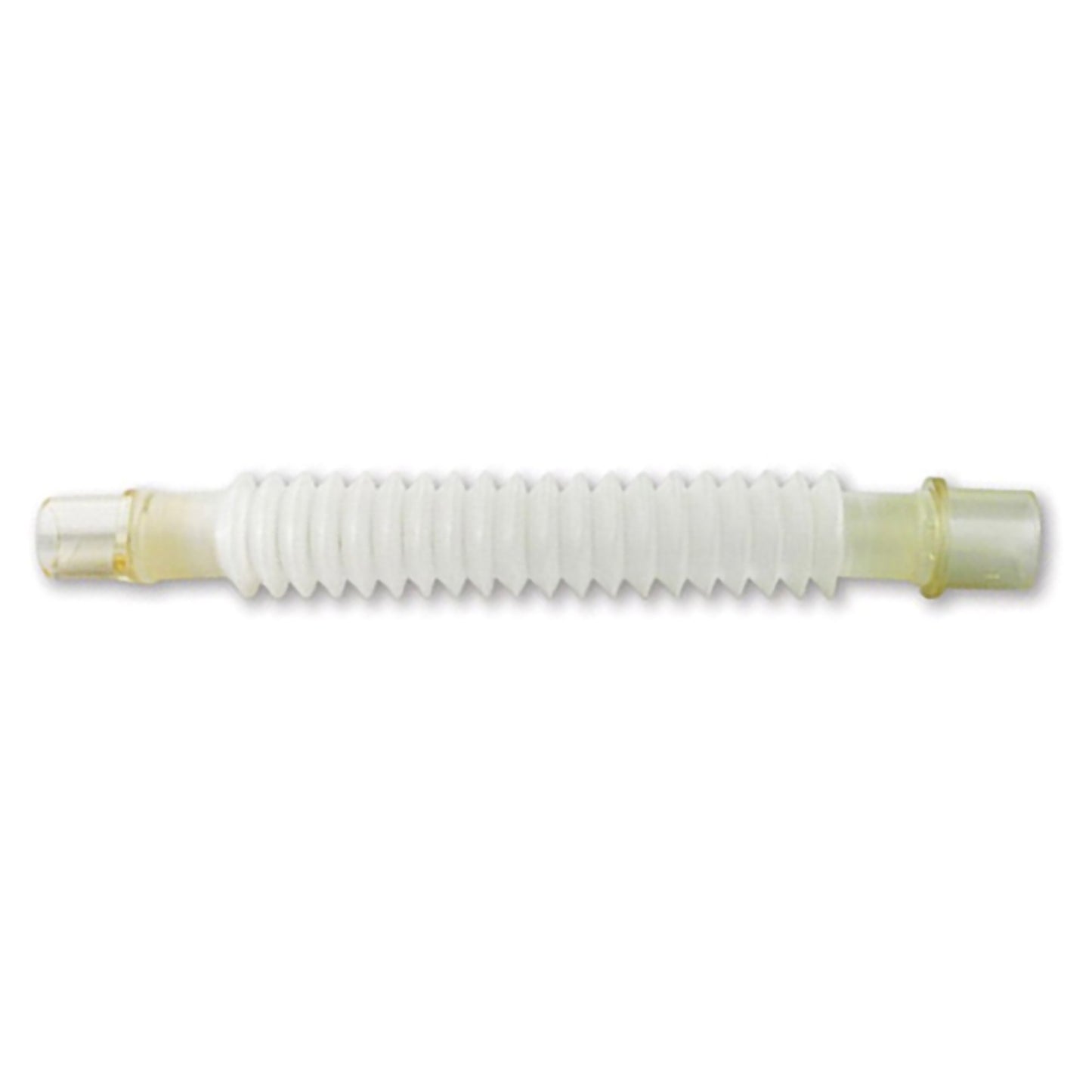 TUBE, EXTENDABLE 15/15