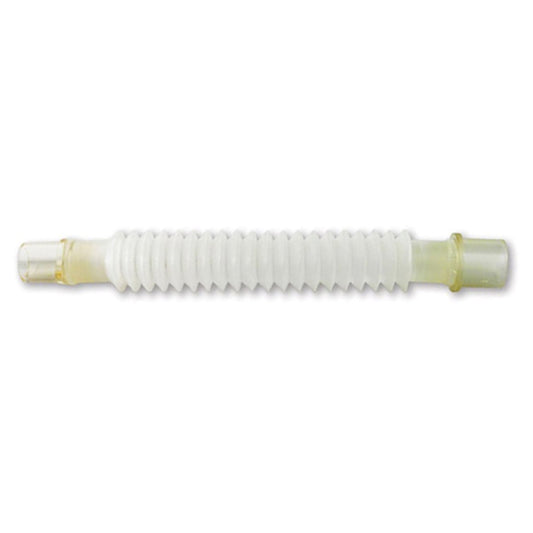 TUBE, EXTENDABLE 15/15