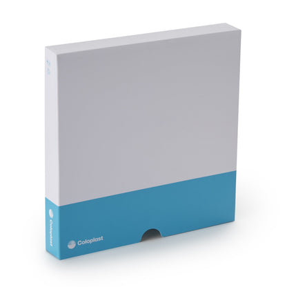 BARRIER, SKINSENSURA MIO FLEXNON-CONVEX WEAR