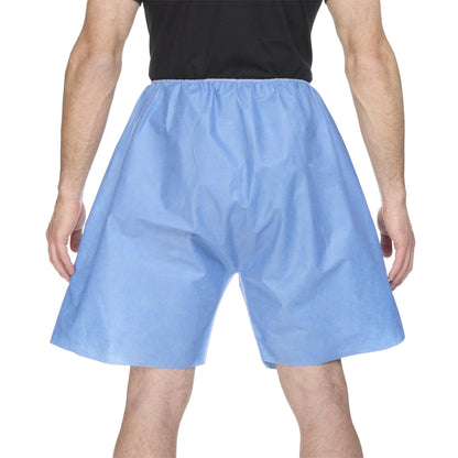 SHORTS, EXAM XLG