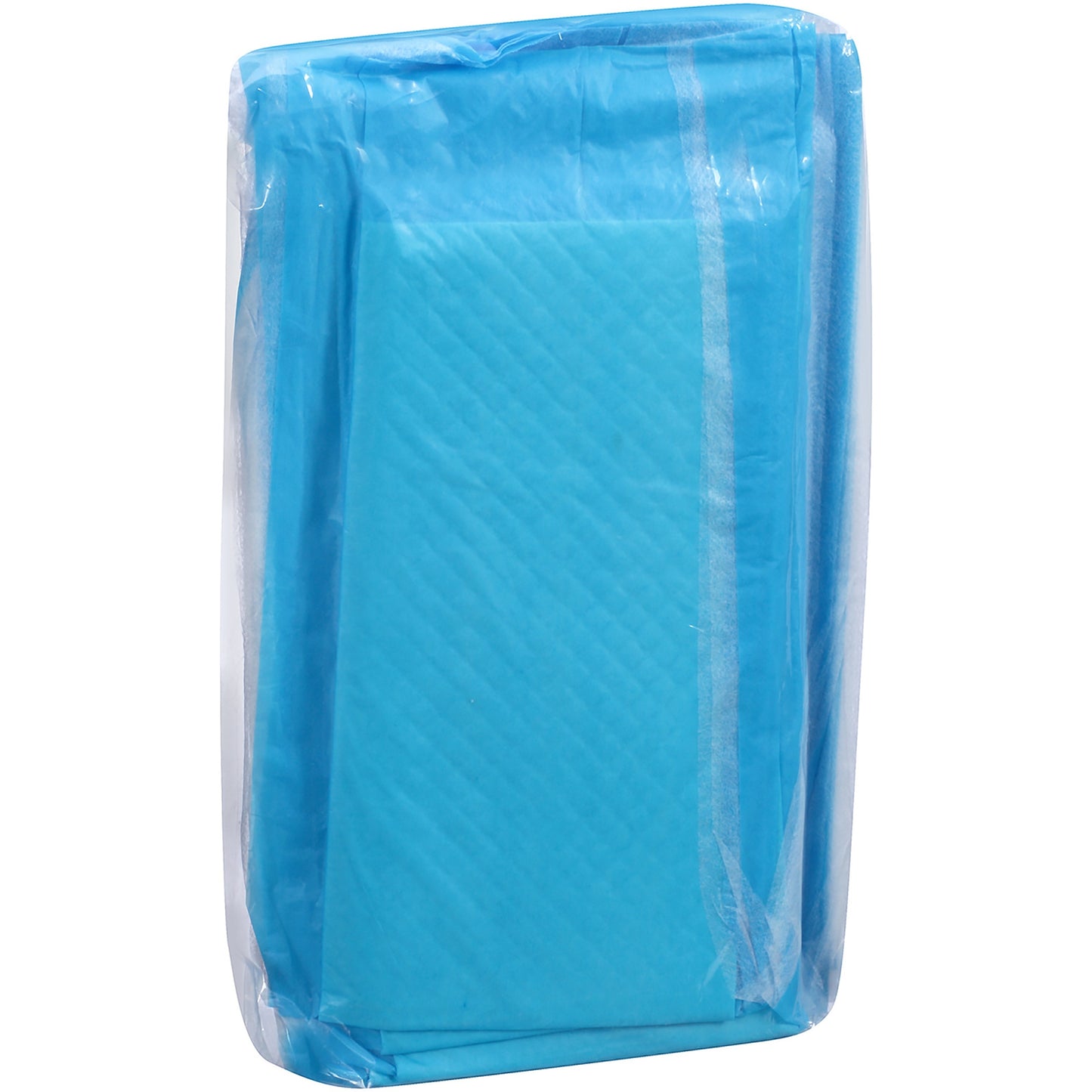 UNDERPAD, DRI-SORB 17X24"