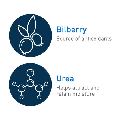 CERAVE, CRM DIABETIC SKIN THERAPY 8OZ