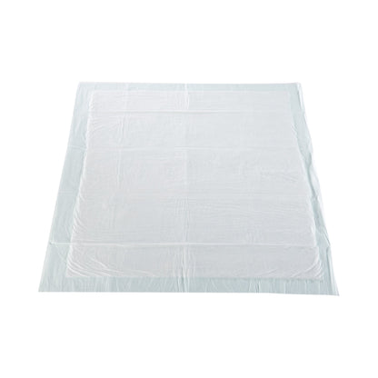 UNDERPAD, MODERATE ABSRB 30X30
