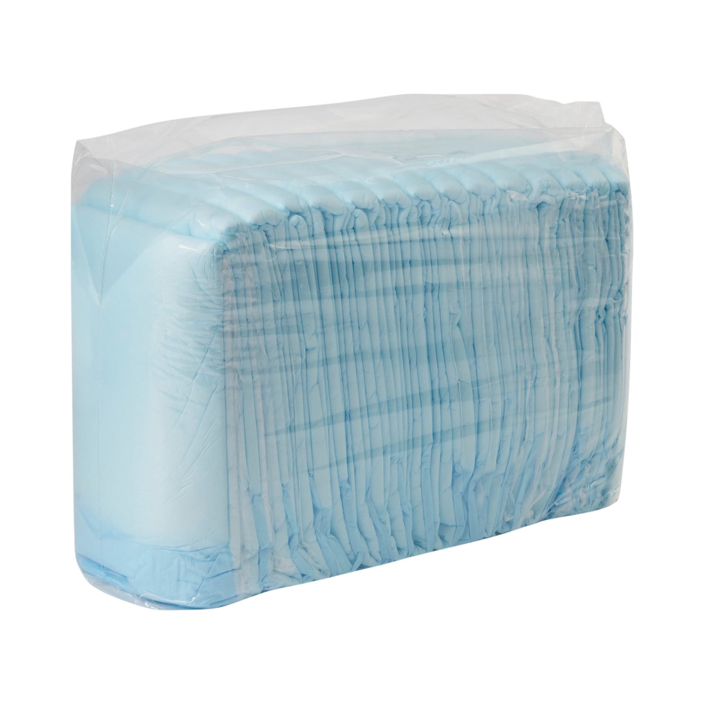 UNDERPAD, HVY 23X36