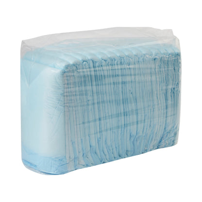 UNDERPAD, HVY 23X36