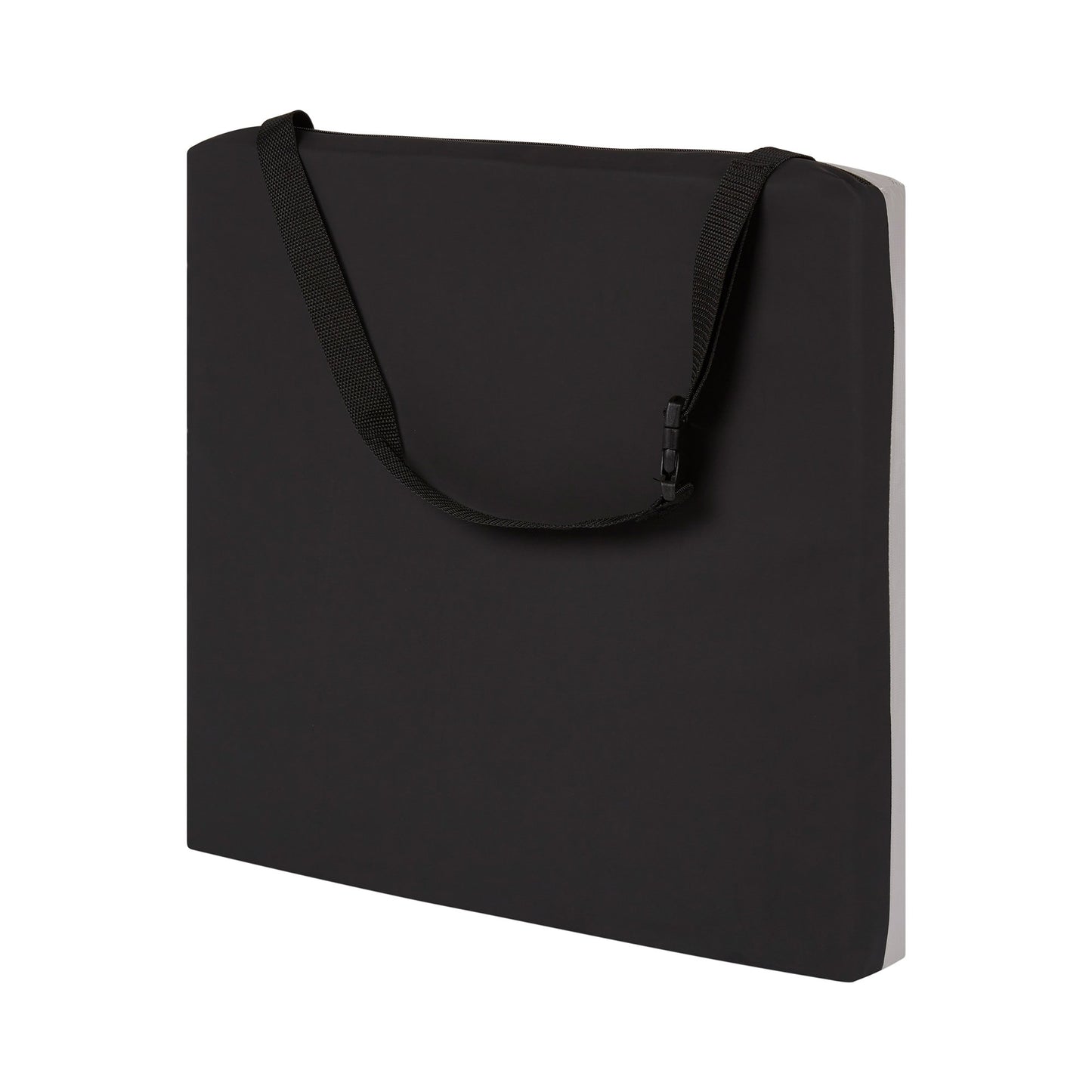 CUSHION, SEAT PROTEKT GEL 18"X16"X2"