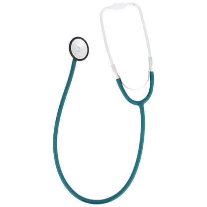 STETHOSCOPE, NURSE TEALMGM01