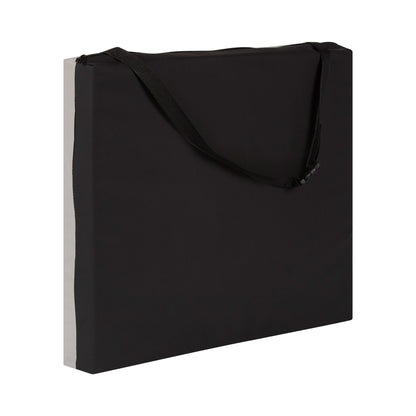 CUSHION, SEAT PROTEKT GEL 22"X18"X3"